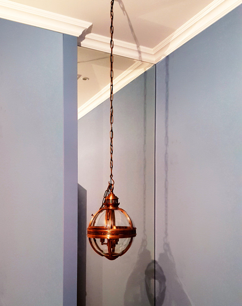 Объект ул. Лодочная