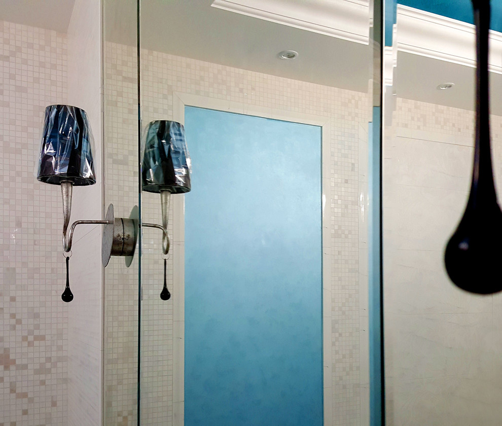 Обложка проекта: ул. Лодочная