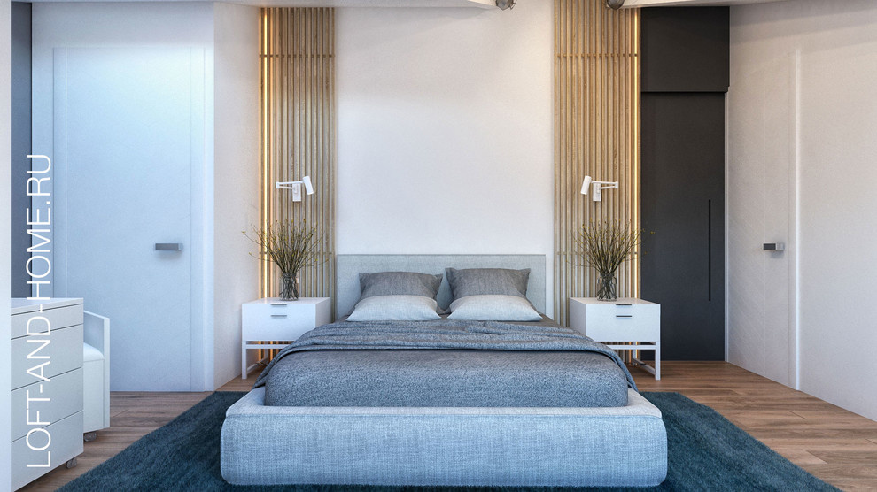 Таунхаус, 120м2, КП Кембридж