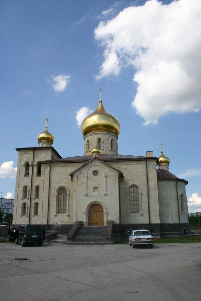 Облицовочный камень, известняк