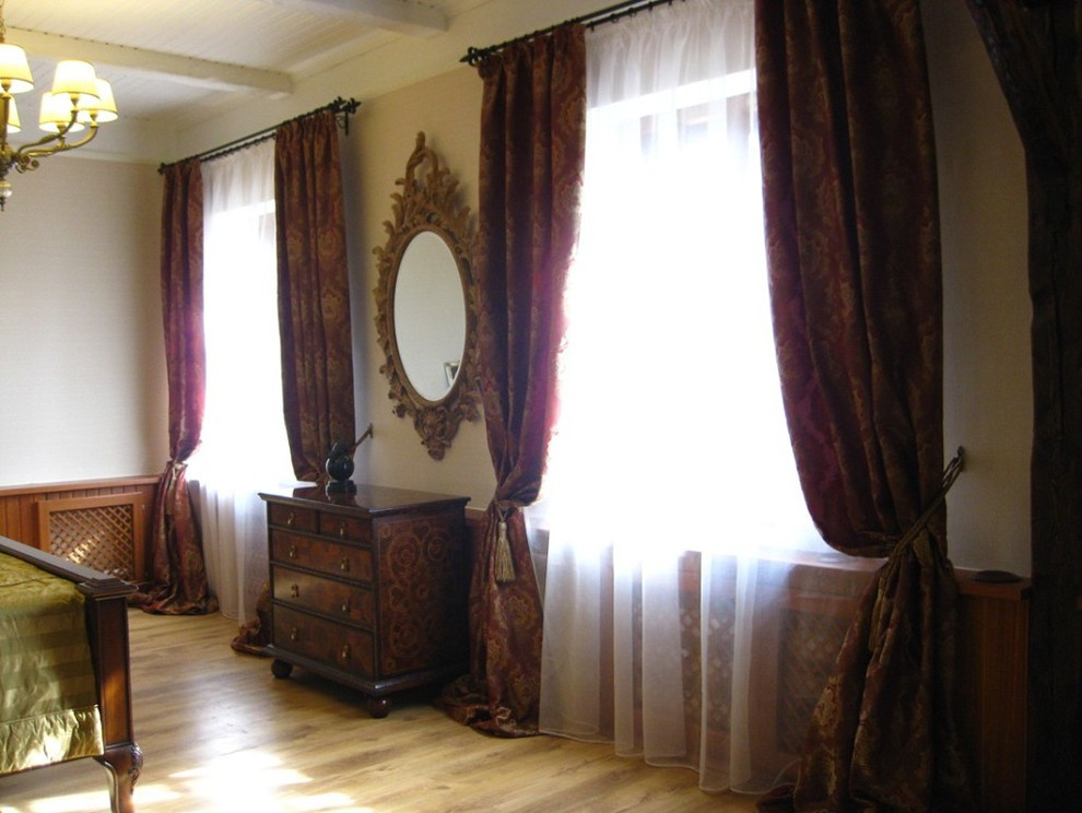 Текстиль для спальни в г.Ирбит