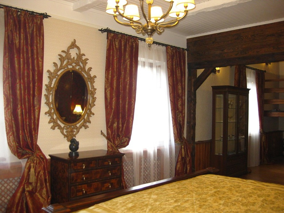 Текстиль для спальни в г.Ирбит