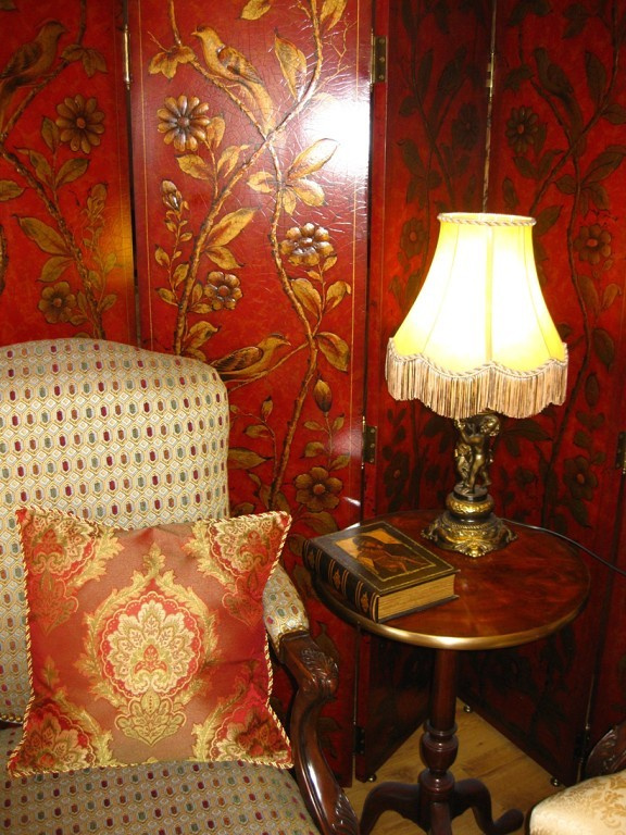 Текстиль для спальни в г.Ирбит