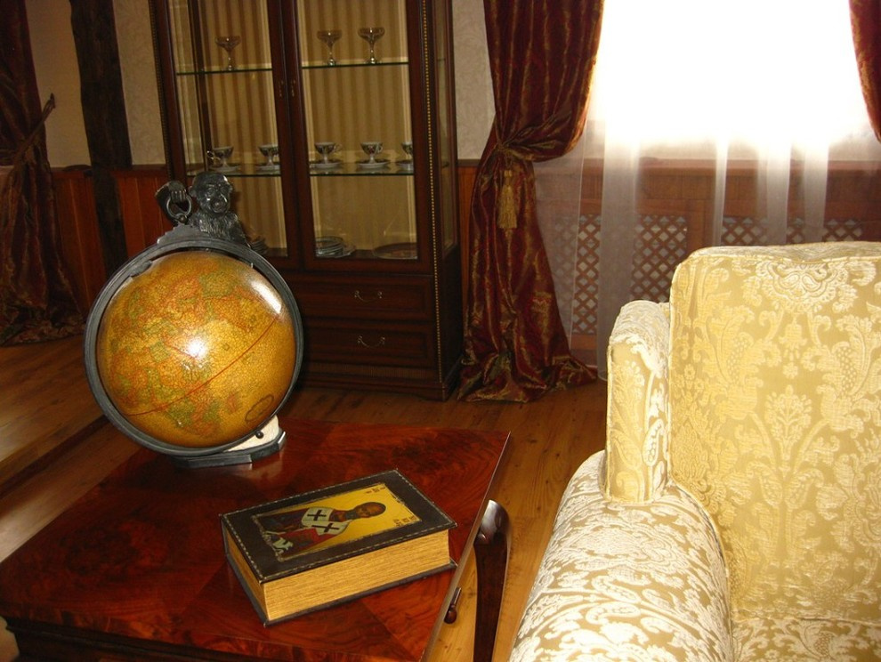 Текстиль для спальни в г.Ирбит