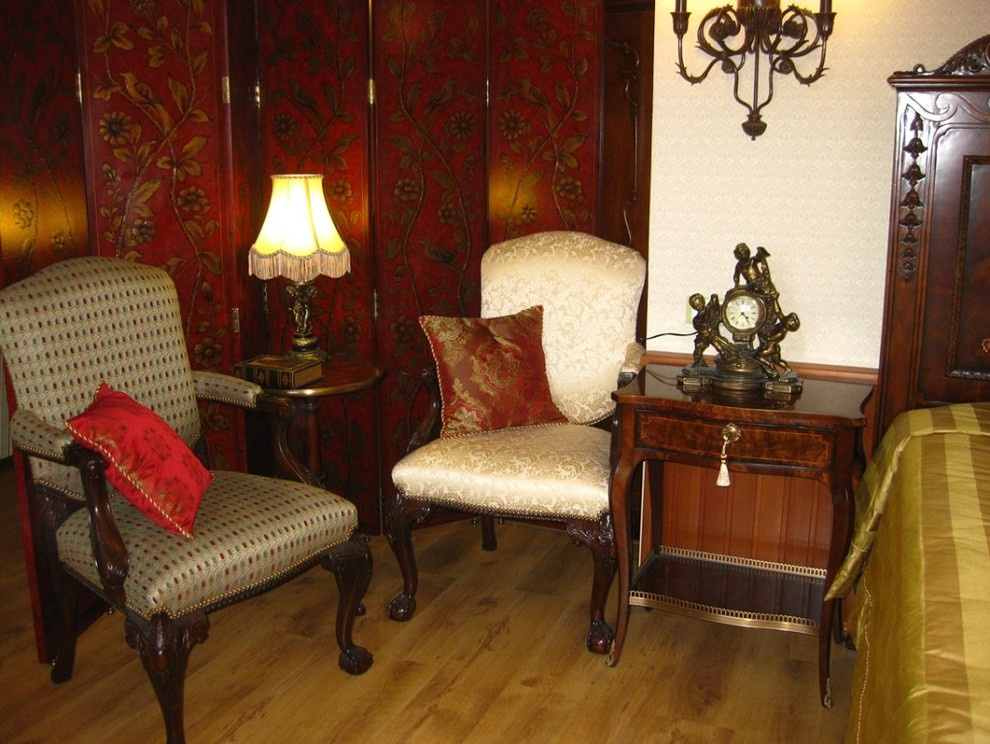 Текстиль для спальни в г.Ирбит