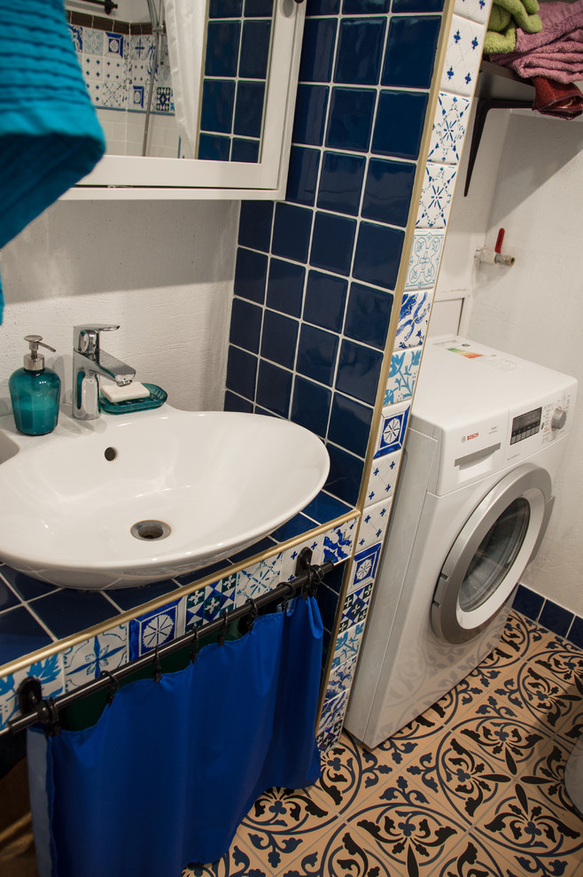 Квартира Тюмень