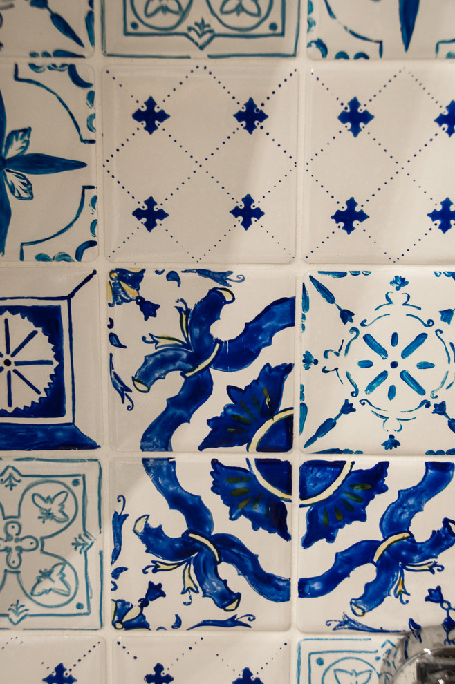 Квартира Тюмень