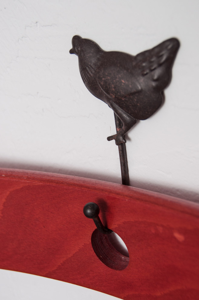 Квартира Тюмень