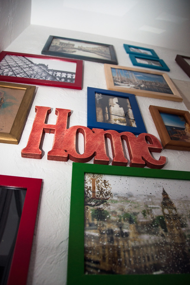 Квартира Тюмень