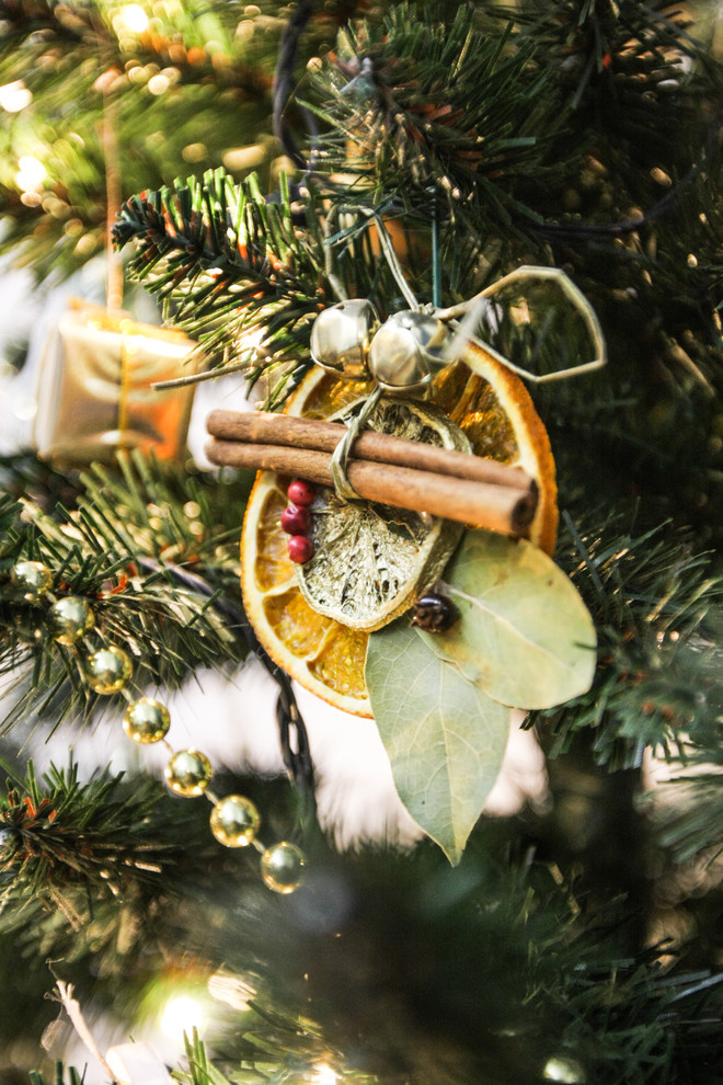 Квартира Тюмень