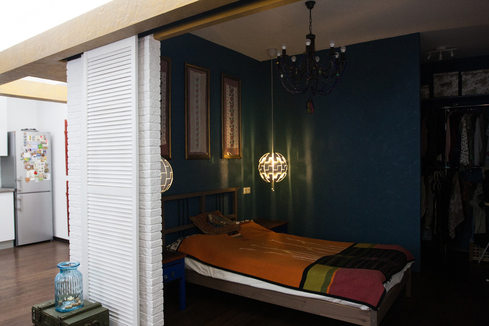 Квартира Тюмень