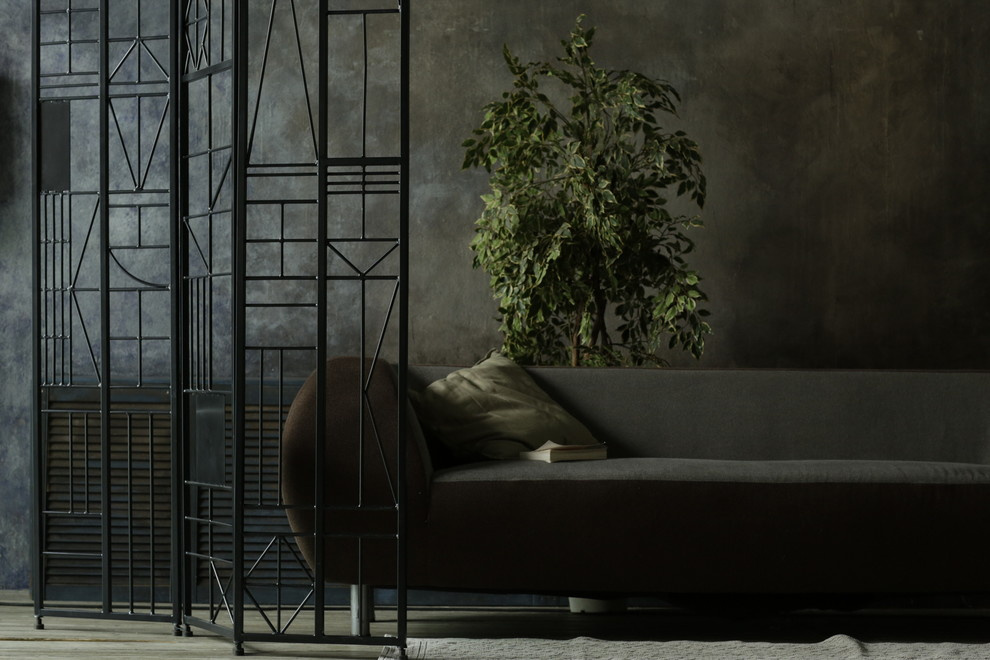 Ширма Ла Мура