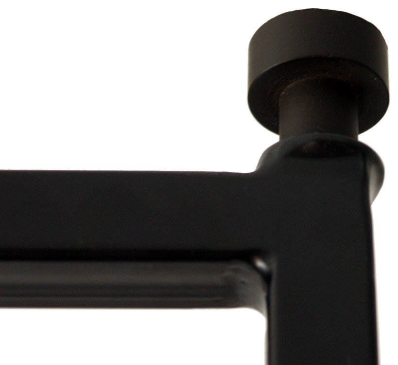 Ширма Ла Мура