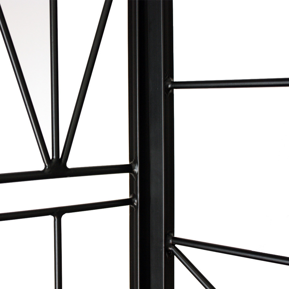 Ширма Ла Мура