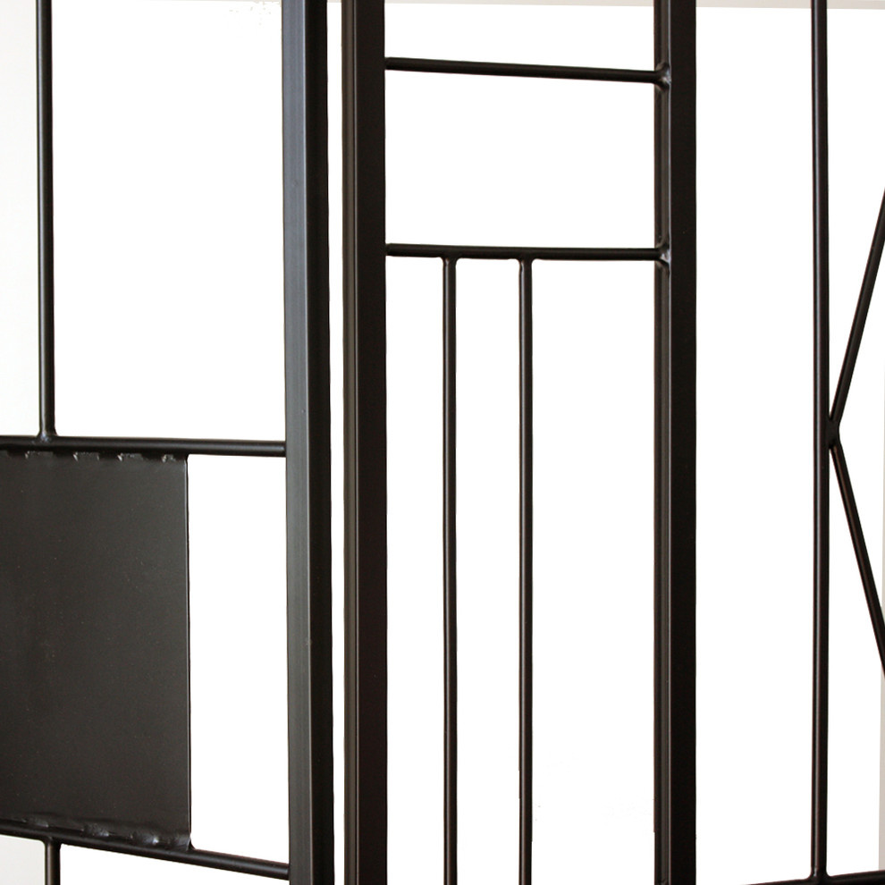 Ширма Ла Мура