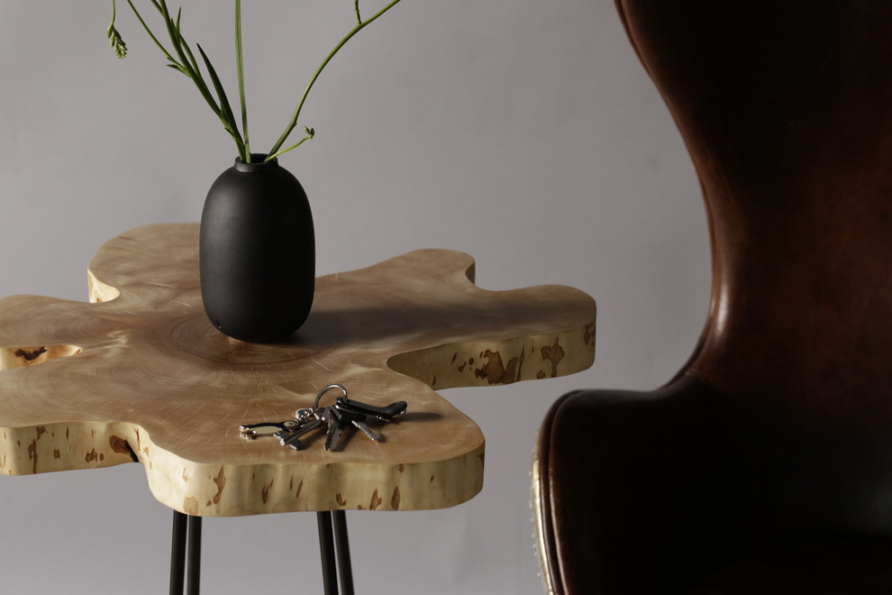 Консоль Икар