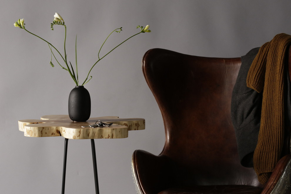 Консоль Икар