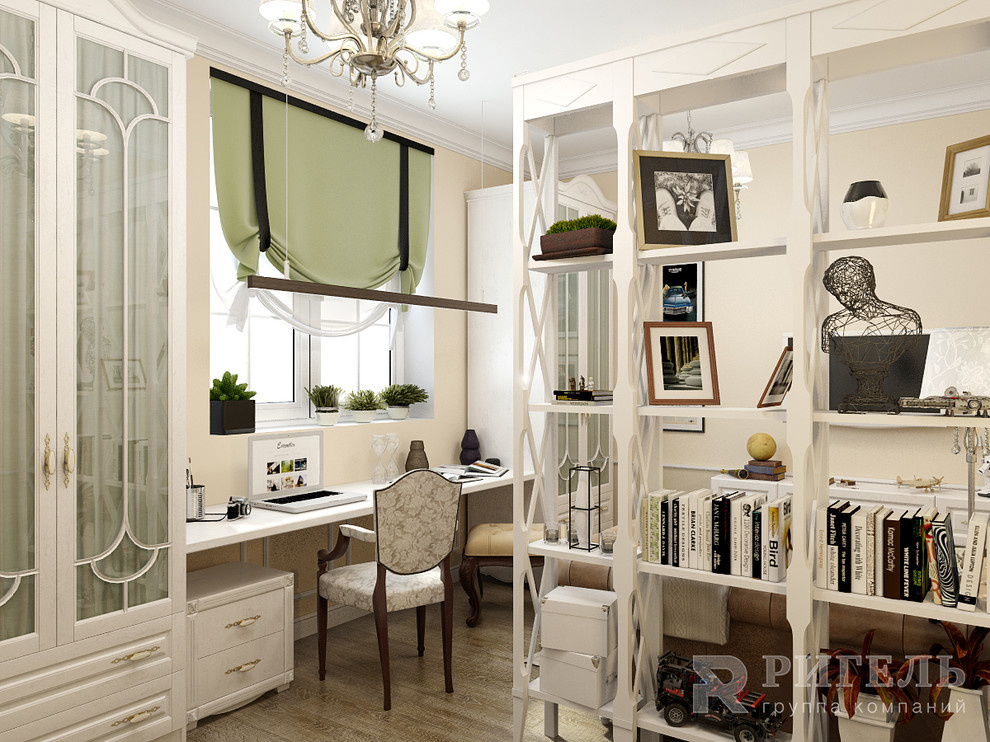 Детская для подростка