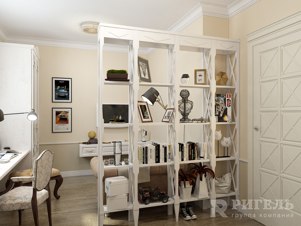 Детская для подростка