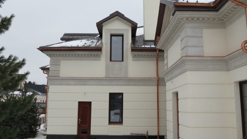 Барвиха