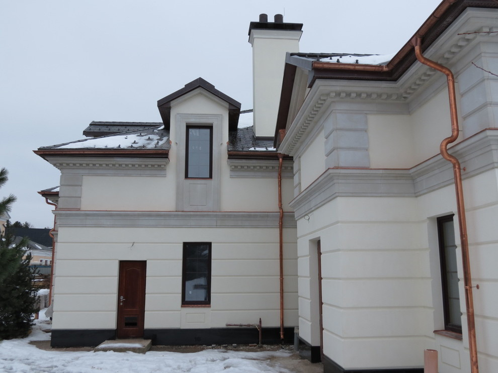 Барвиха