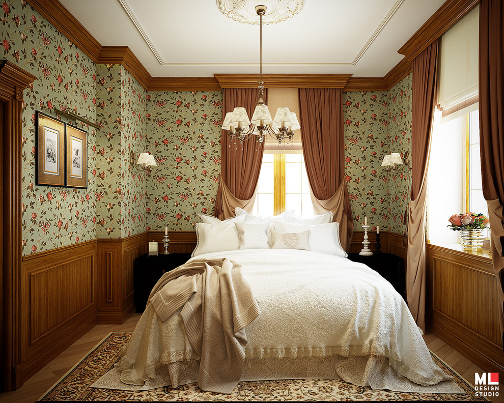 Дом | 380,3 м2