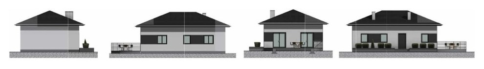 Строительство домов