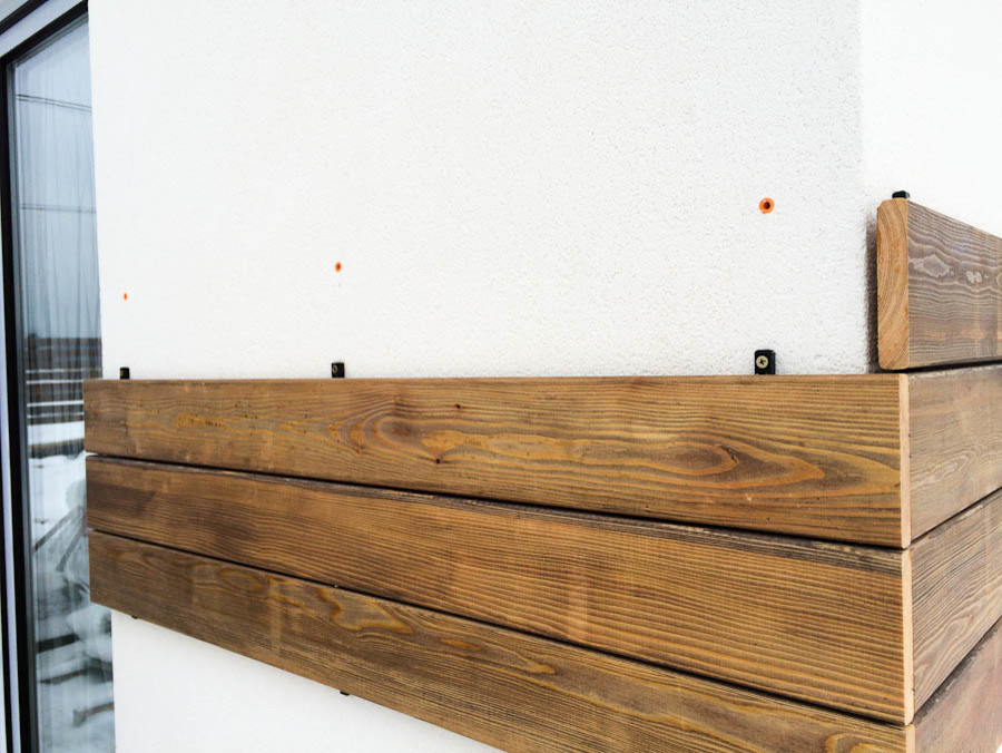 Строительство домов