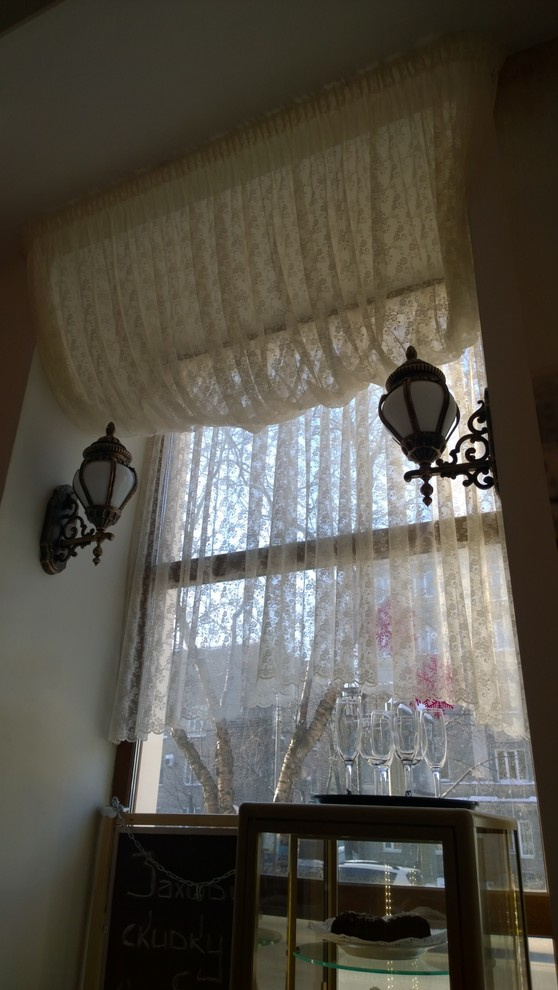 Мирабель