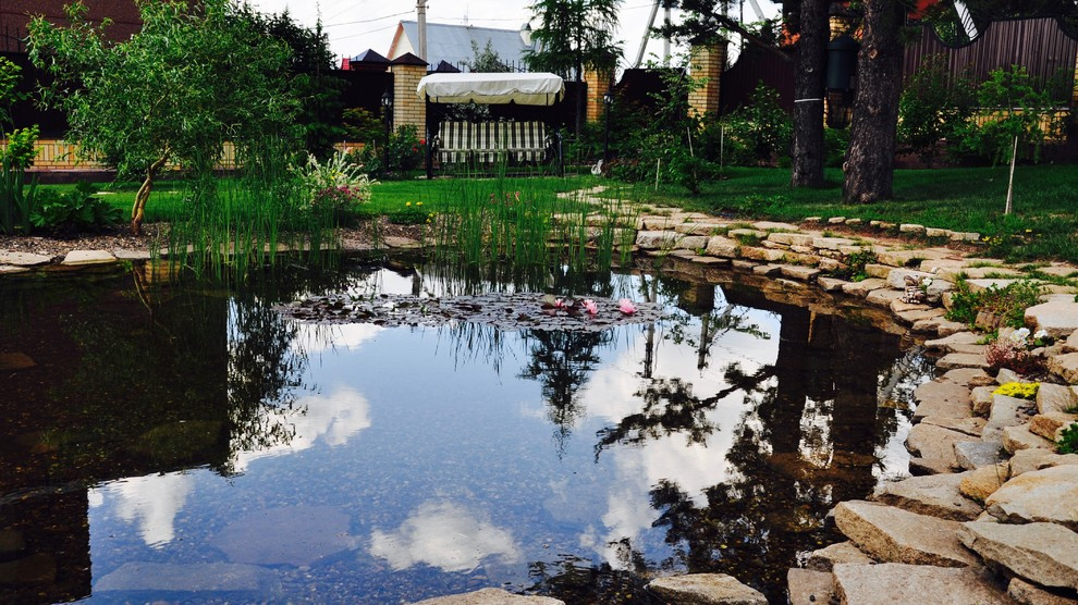 Прикамский