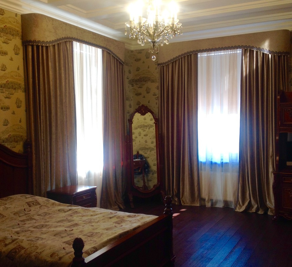 Любимая классика