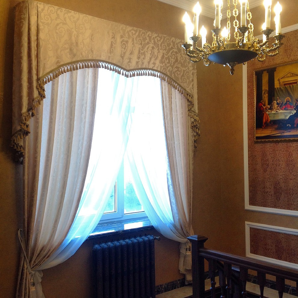 Любимая классика