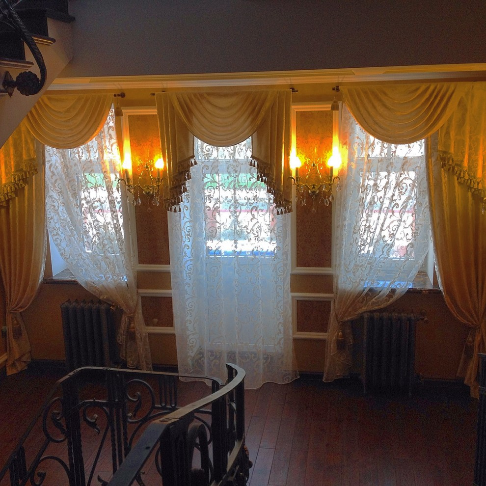 Любимая классика