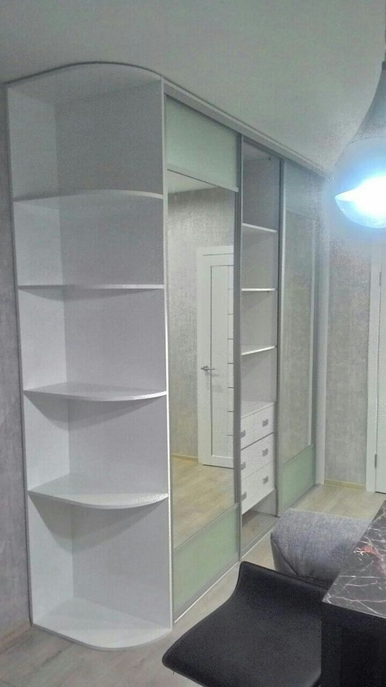 Мебель