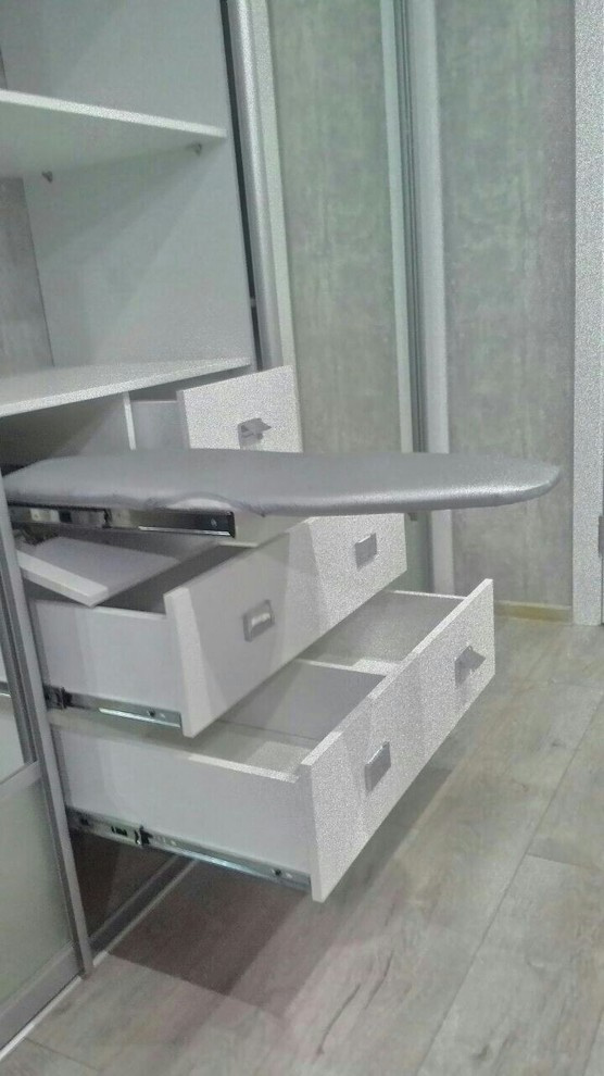 Мебель