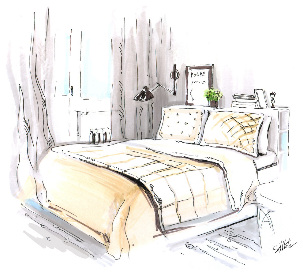 Обложка проекта: Fashion Room