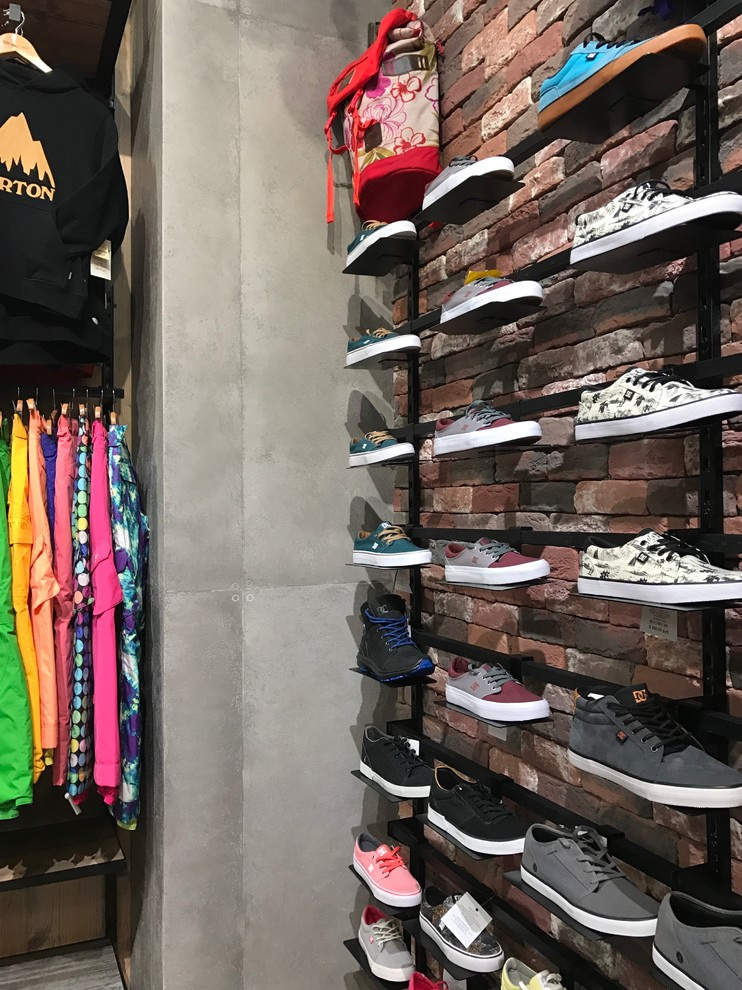 StreetLab