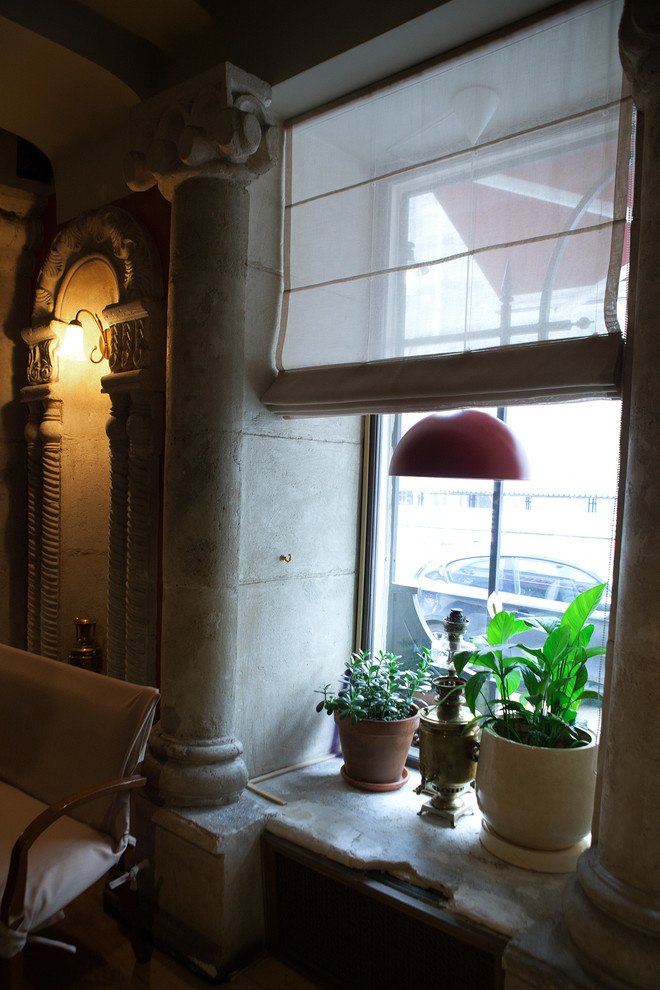 Шторы для Ваш окон