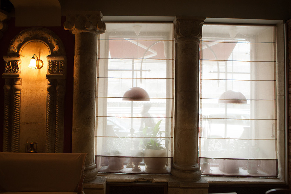 Шторы для Ваш окон