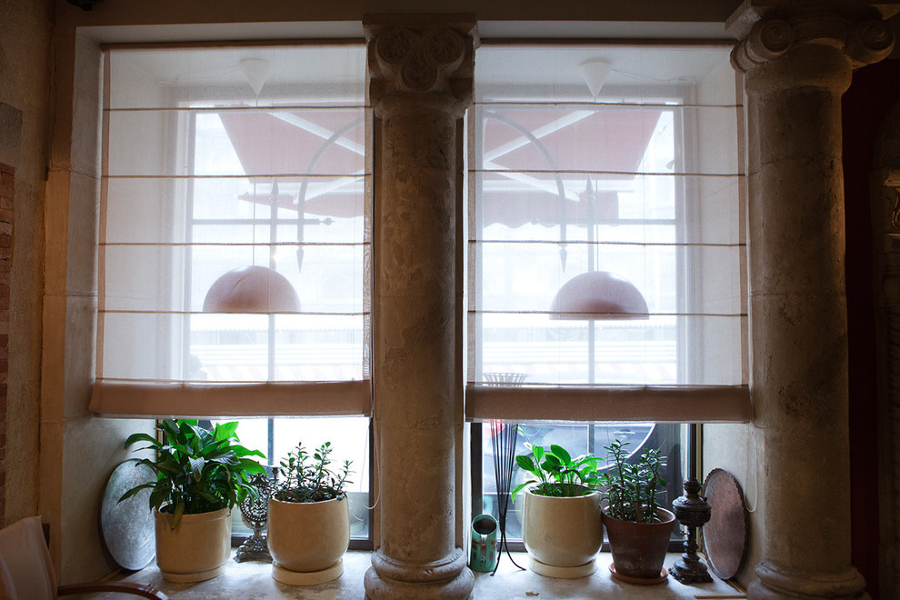 Шторы для Ваш окон