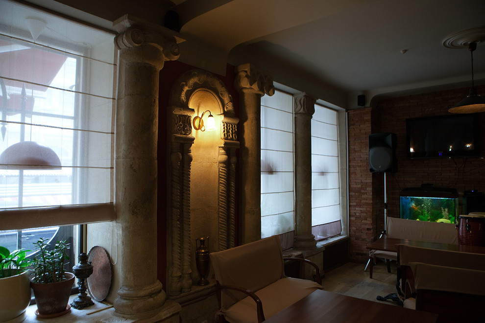 Шторы для Ваш окон