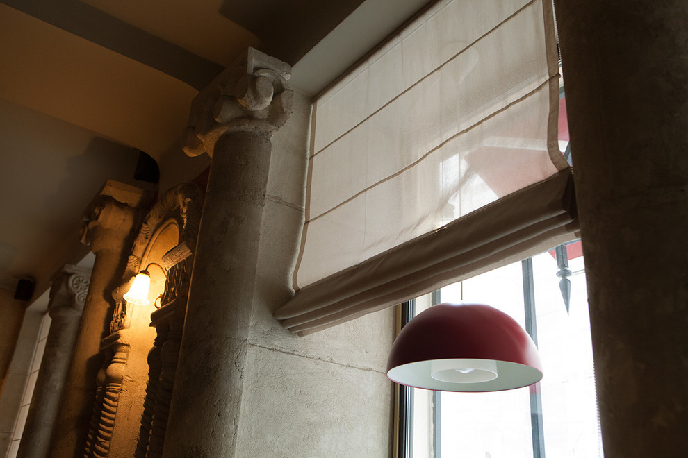 Шторы для Ваш окон