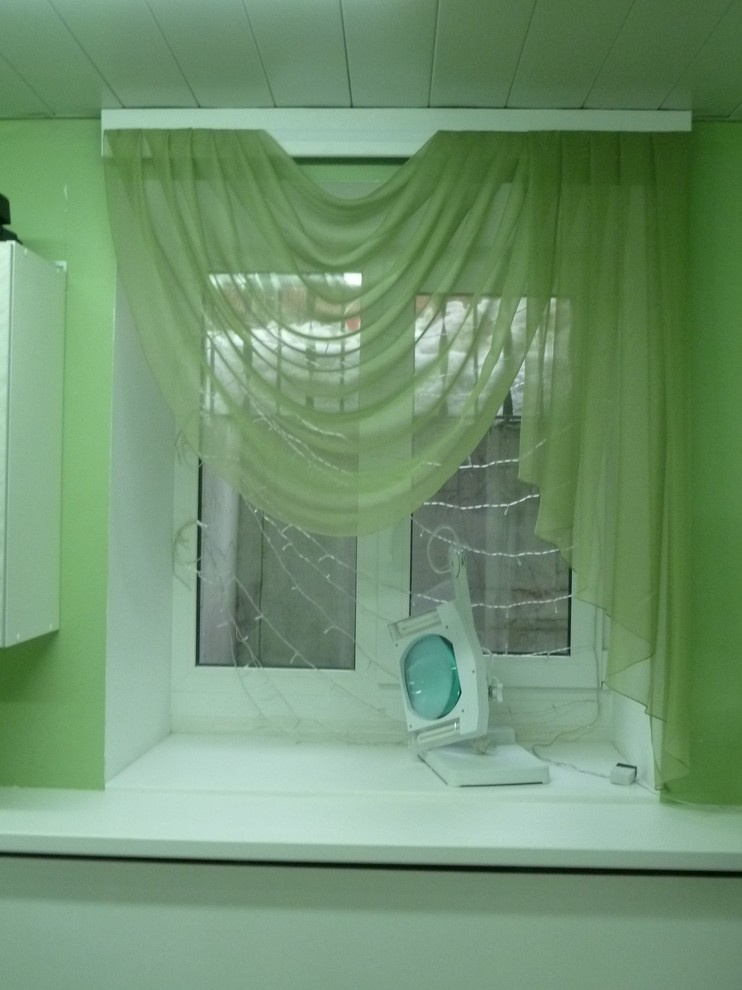 Шторы для Ваш окон