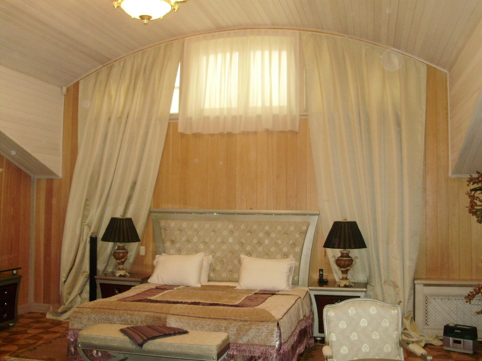 Шторы для Ваш окон