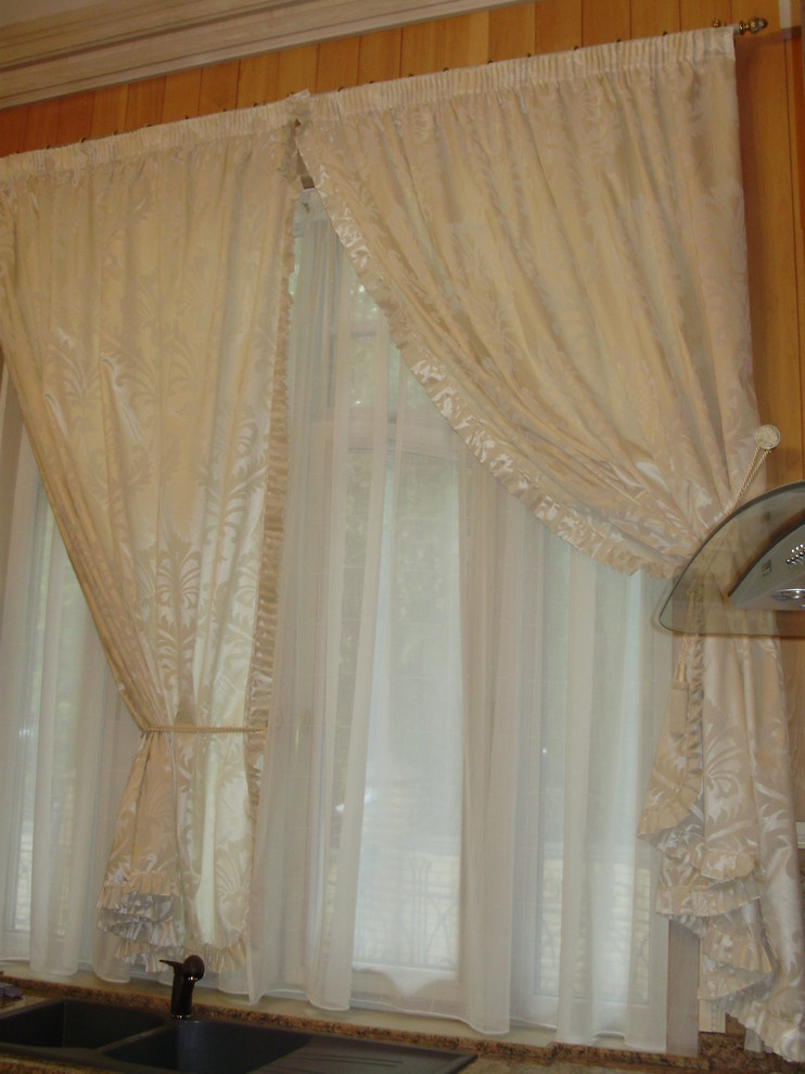 Шторы для Ваш окон