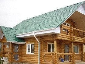 Наши проекты