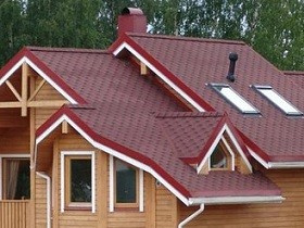Наши проекты