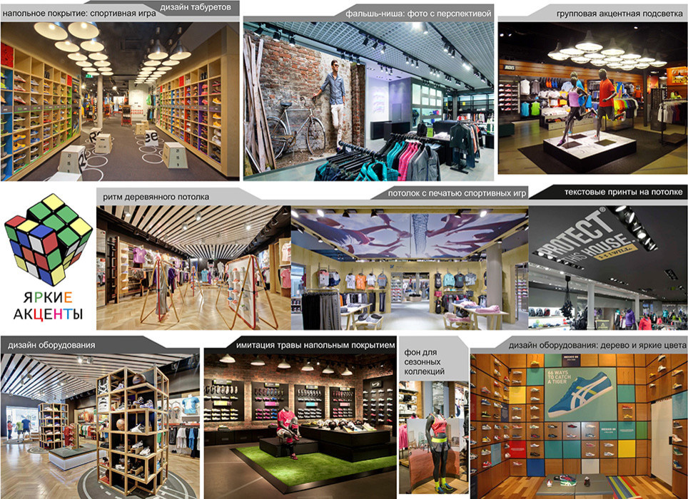 Horeca Solutions
