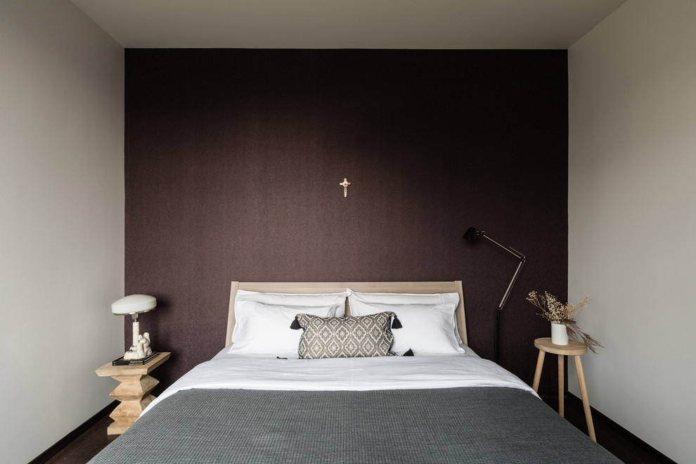 Квартира на Петроградской стороне