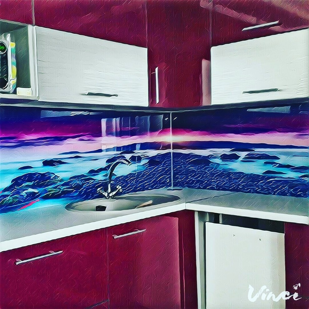 Портфолио